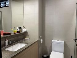 Avon Park (D13), Condominium #587771461